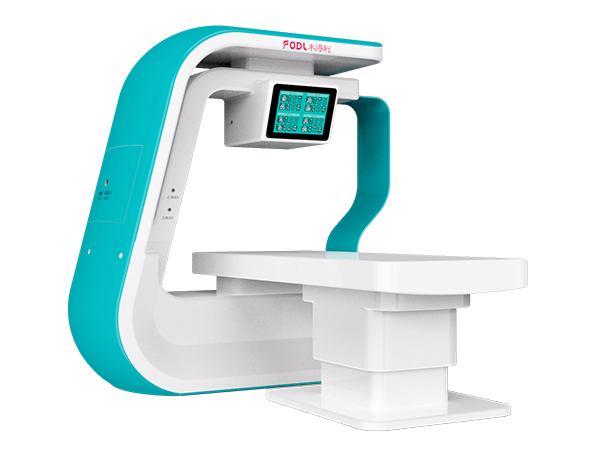 1683794162891505.jpg 產(chǎn)后盆底康復治療儀.jpg