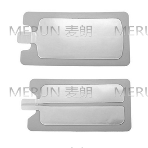 武漢麥朗 電刀負(fù)極板.jpg