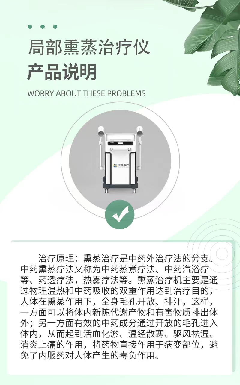 1685678267279820.jpg 0e11d026b272a1bc00d5dc75a469a23.jpg