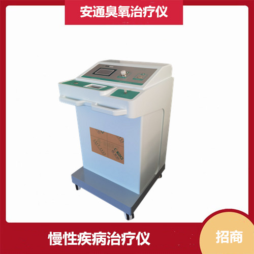 1687770878752668.jpg 1221.jpg