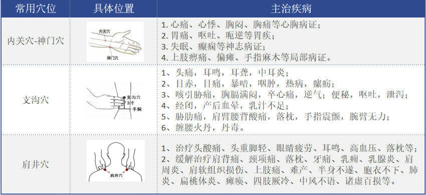 1687922538379957.png image.png