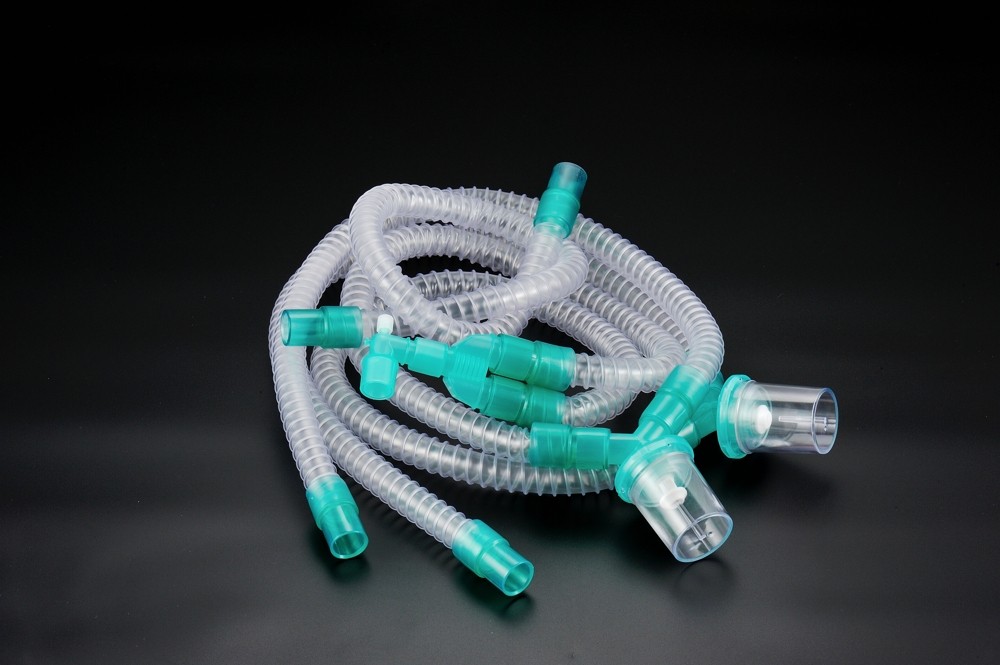 1688197919357871.jpg FDR_3295.jpg