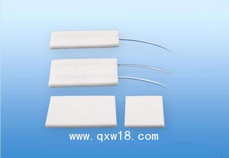 1688537106508776.jpg 47.jpg