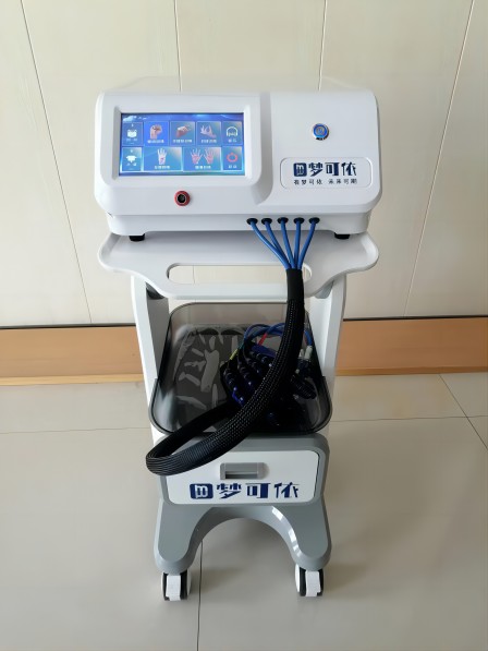 夢(mèng)可依機(jī)器圖片(1).jpg