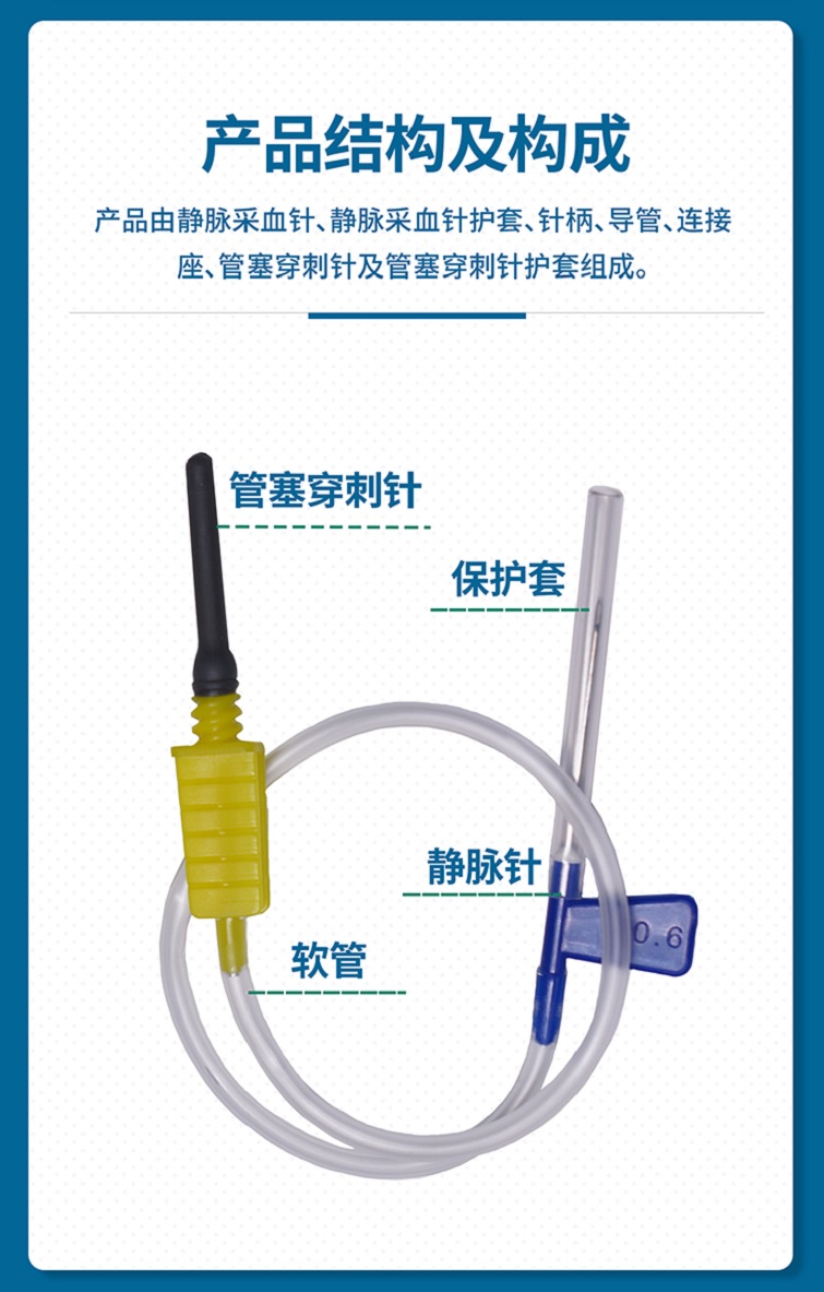 靜脈采血針1_03.jpg