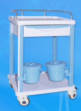 1689818799676714.png 14.png