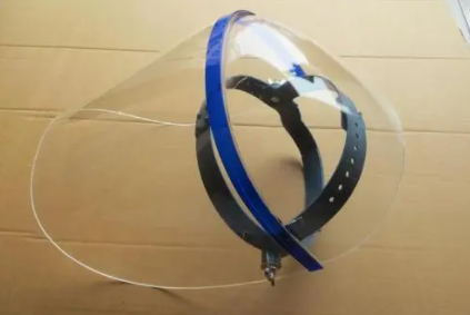 1690439867430527.png 38.png