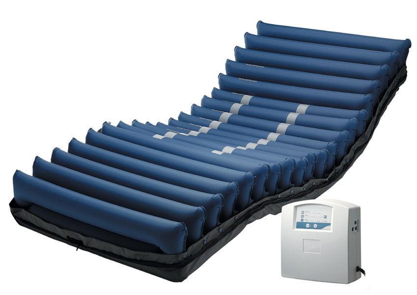 1690445181130766.jpg 1690445181130766.jpg