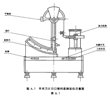 1691734723130646.png image.png