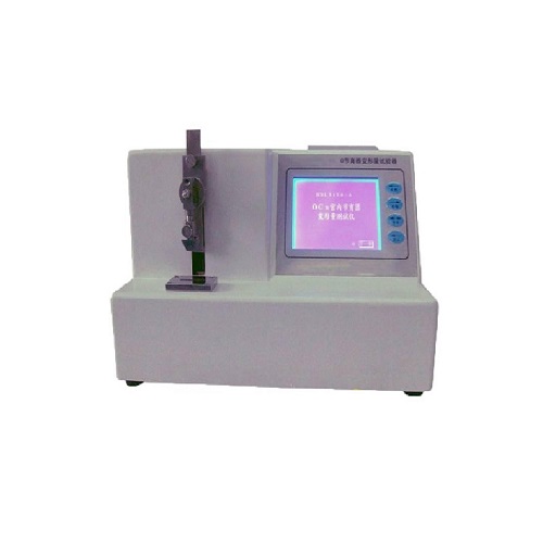 1692076719215967.jpg 500.jpg