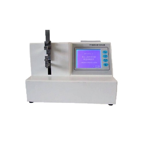 1692239090271422.jpg 500.jpg