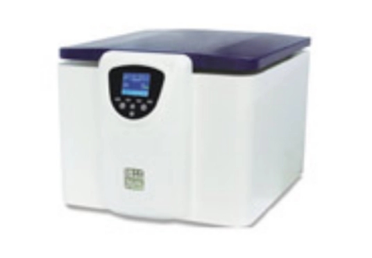 1692588571775074.jpg 1692588571775074.jpg