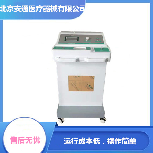 1694592843774595.jpg 1321.jpg