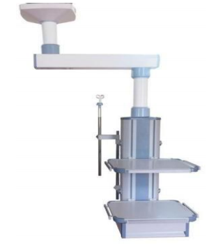 1695367212554720.png 微信圖片_20230922151943.png