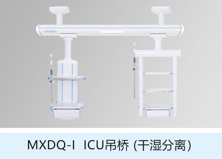 1695371019724218.jpg 3_19.jpg