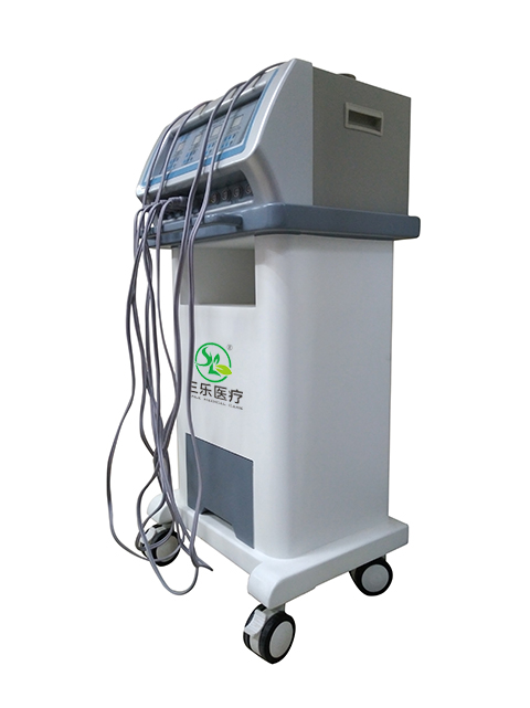 1697509175663272.jpg 微信圖片_20230404094706.jpg