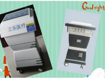 1697510231277503.png 0800875fabea867e3934b63b79f02ed.png