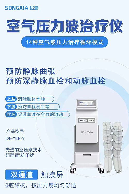 1697703186885987.jpg 微信圖片_20231019161223.jpg