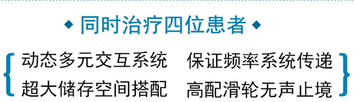 1698042372219410.png image.png