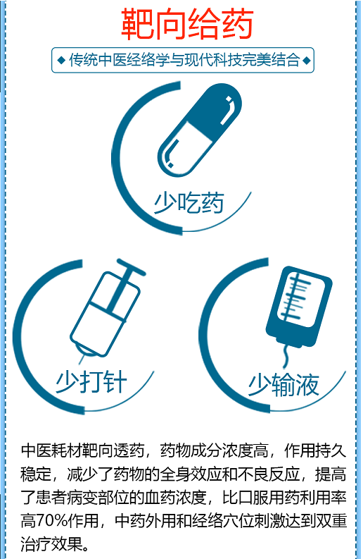 1698042415595253.png image.png