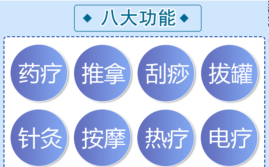 1698042492433168.png image.png