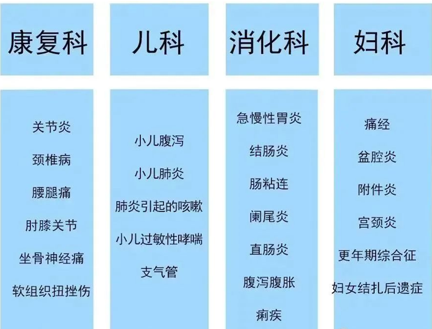 1698042526386147.png image.png