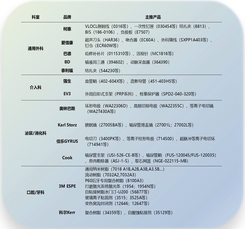 1700100964402348.jpg 1115.jpg