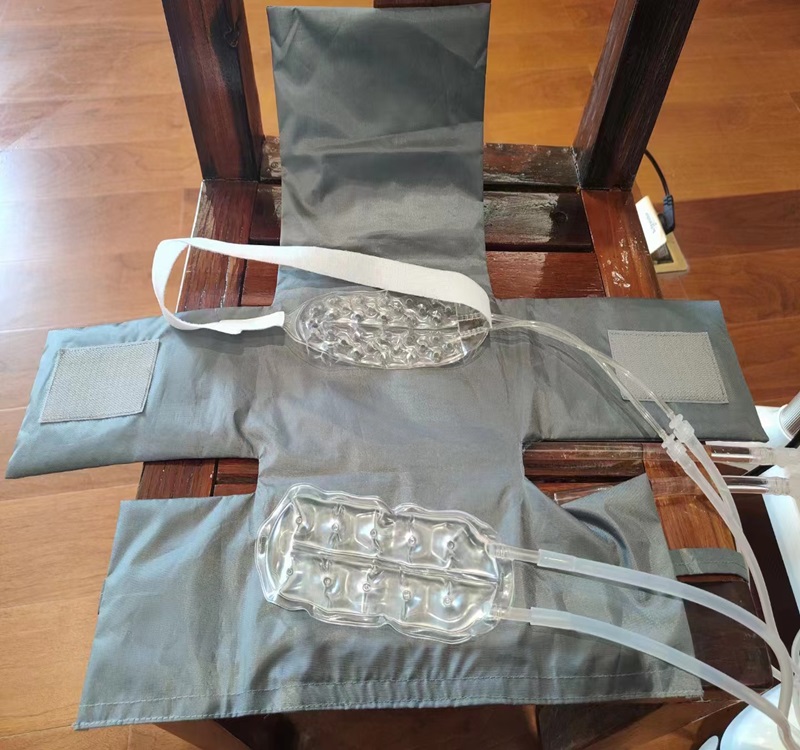 1701652133103111.jpg 3個(gè)水囊.jpg