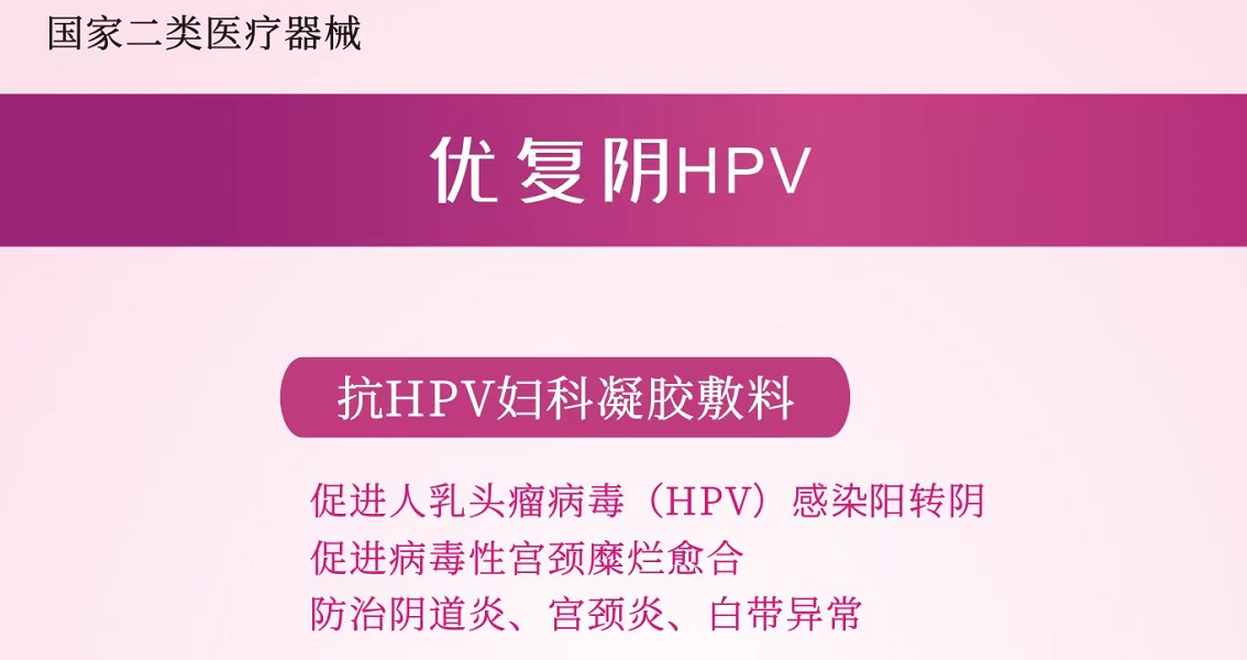 1701847076734958.png image.png