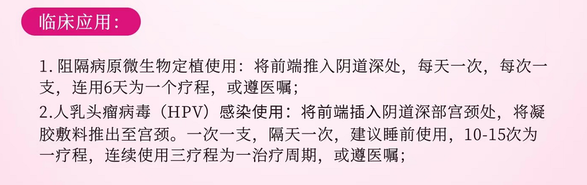 1701847101684374.png image.png