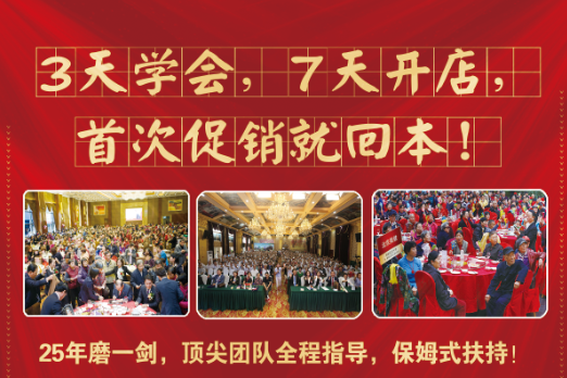 1702953557610248.png 圖片1.png