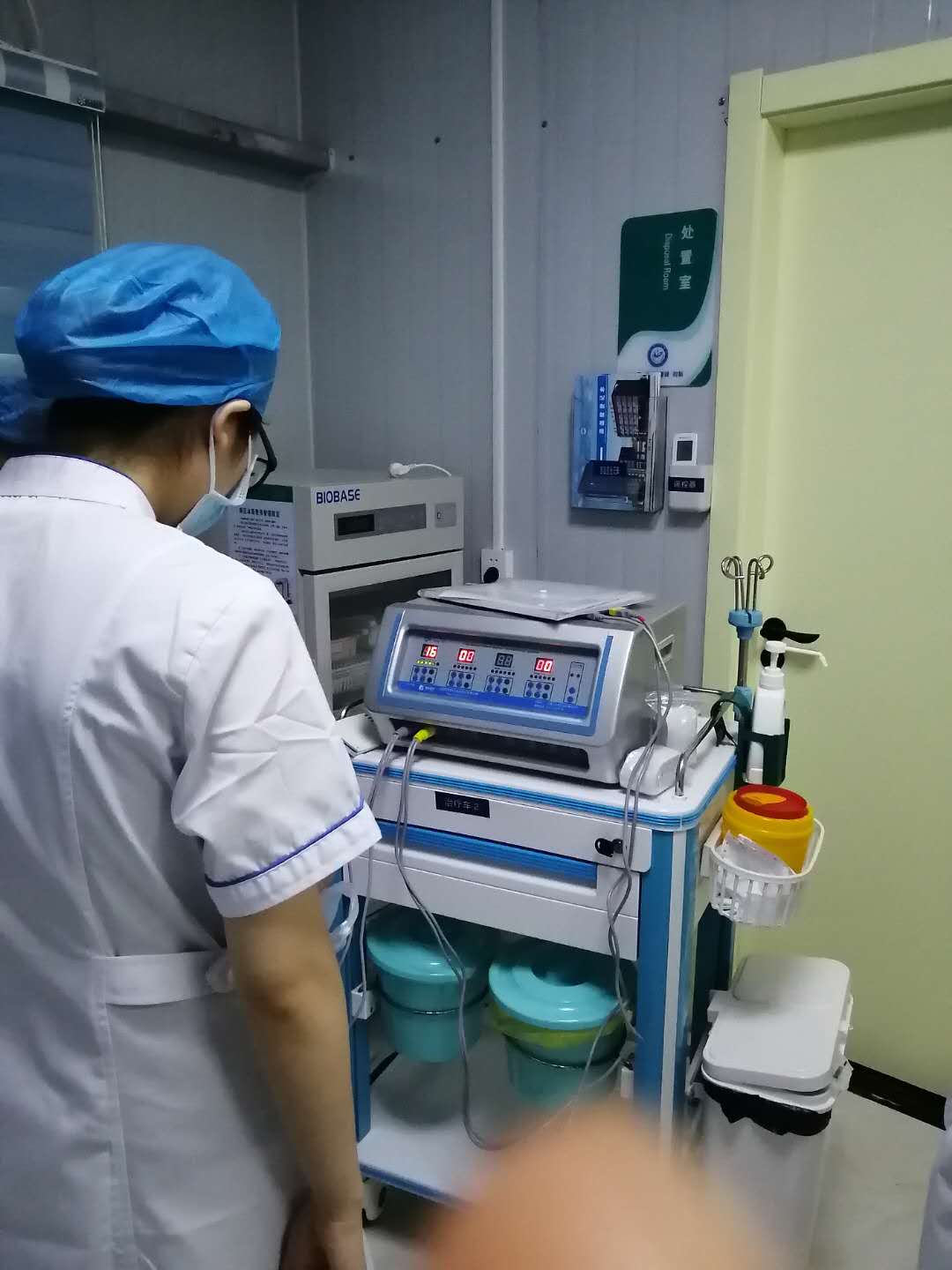 1703229716740184.jpg 002a99369f1b8981a7f52cc5dab2916.jpg