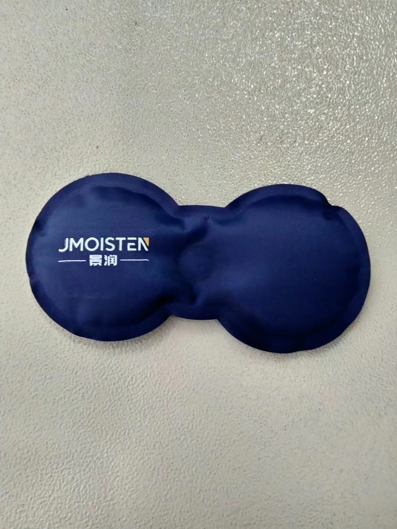 1704252881354251.jpg 精索靜脈曲張壓疝包.jpg