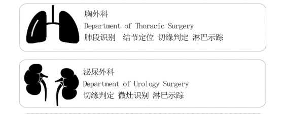 1704768580693982.png image.png