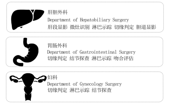 1704768589905513.png image.png