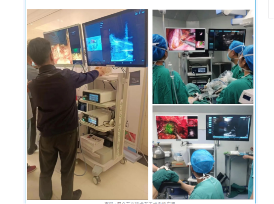 1704768612615602.png image.png