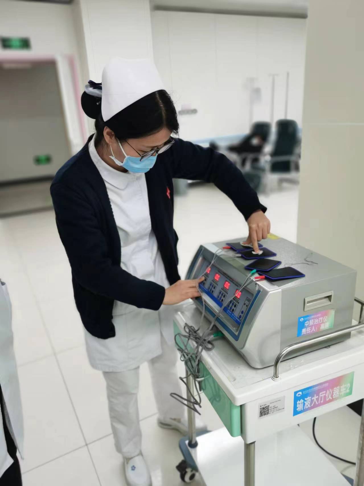 1709779390549606.jpg f1fbac1e66c0293ea5474649571d638.jpg