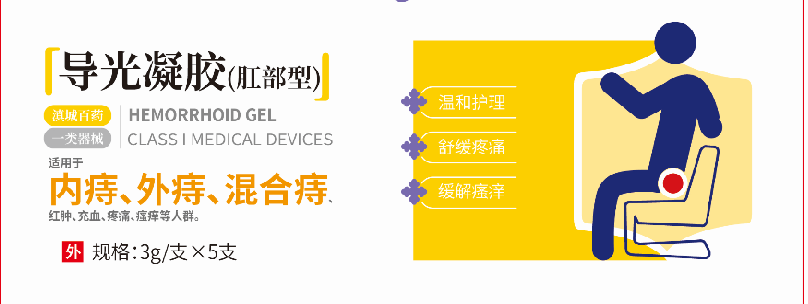 1710138588512090.png image.png