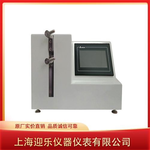 plc 縫合線抗張強(qiáng)度測(cè)試儀 500.jpg