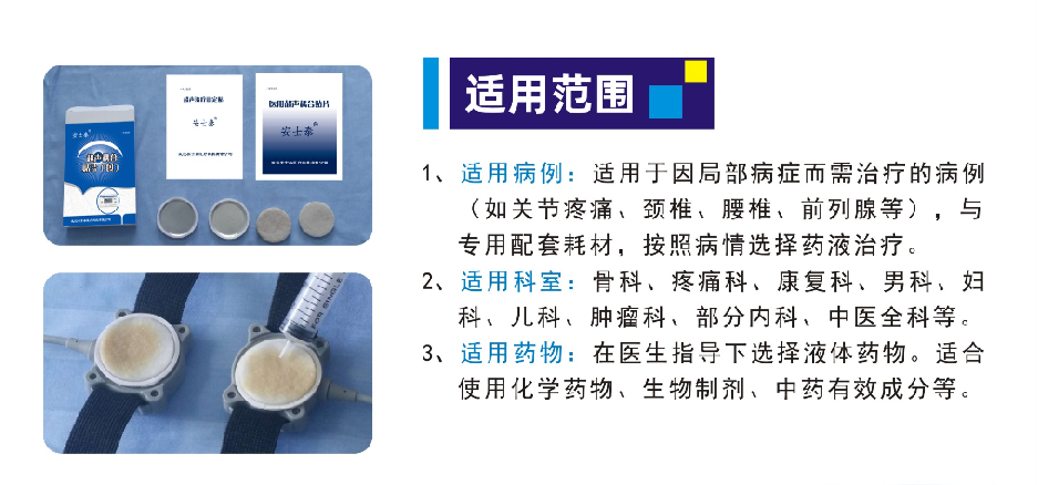 1713926411251019.png image.png