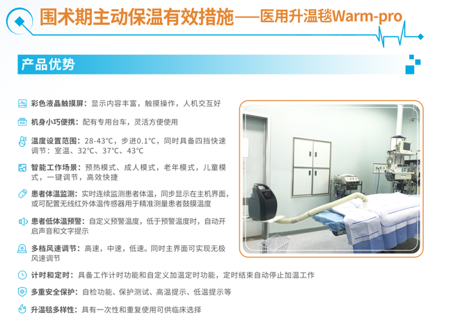 1716347225851946.png image.png