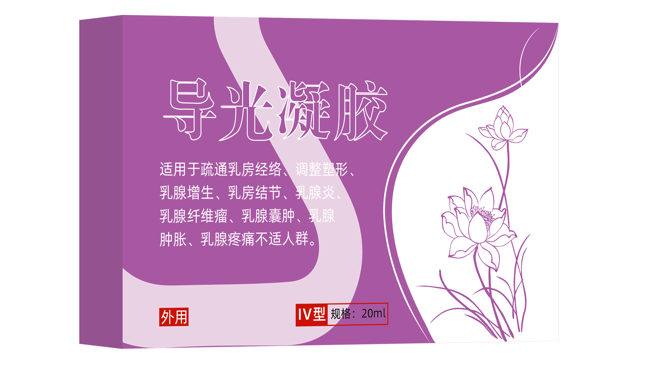 1716951609941775.png 10.png