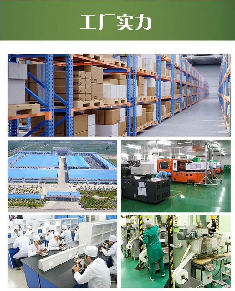 1719476105375260.png 1719476105375260.png