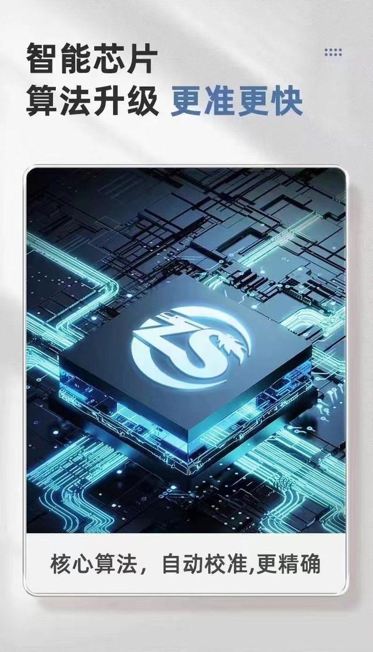 裁剪旋轉(zhuǎn) (3).jpeg