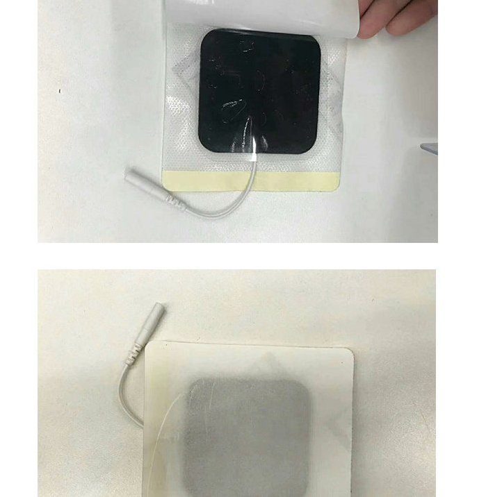 裁剪旋轉(zhuǎn) (2).jpeg