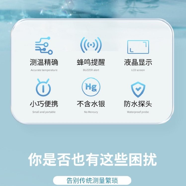 裁剪旋轉(zhuǎn) (3).jpeg