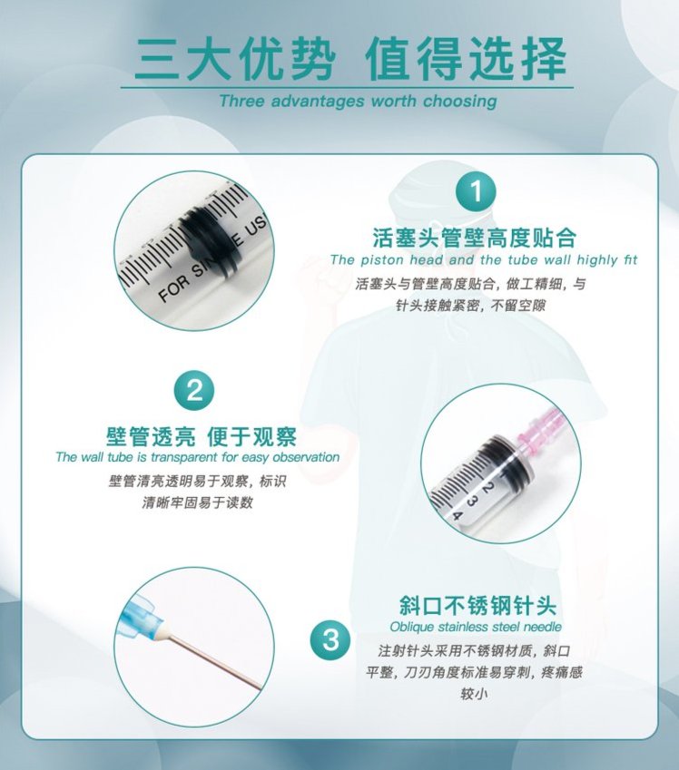 裁剪旋轉(zhuǎn) (4).jpeg