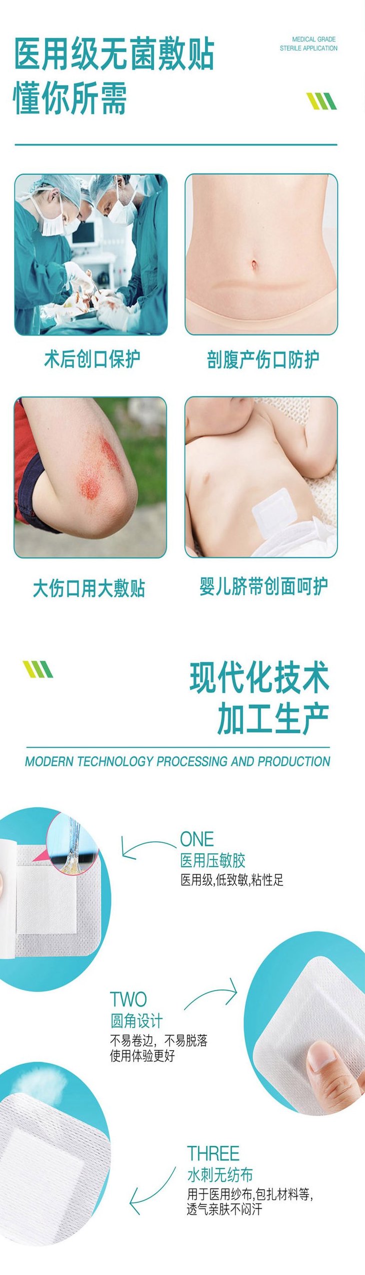 裁剪旋轉(zhuǎn) (6).jpeg