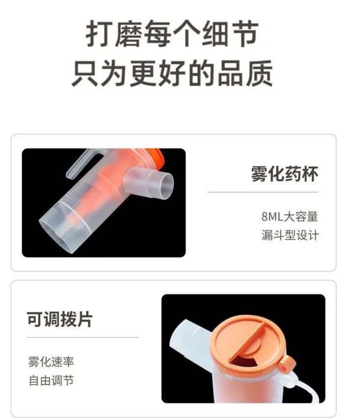 裁剪旋轉(zhuǎn) (4).jpeg