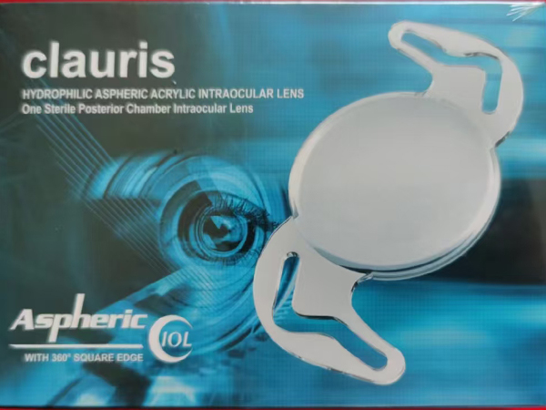 1723426356405445.jpg 亞倫非球面折疊人工晶狀體.jpg